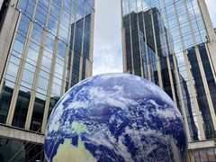 -新荣记(BFC外滩金融中心店)