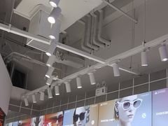 -LOHO眼镜(北京合生汇店)
