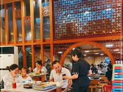 -玉林串串香·成都老字号(玉林街总店)