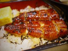 -板长寿司(ION店)