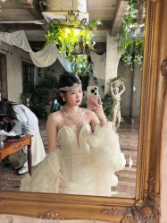 -茉野映画婚纱摄影(成都店)