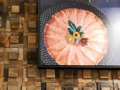 -Sushi Love 创意寿司(丽影广场店)