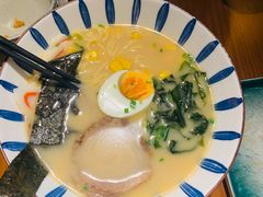 -合风谷(南下塘店)