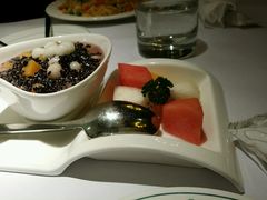 -Aqua Oasis 水天堂(爱山广场店)