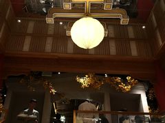 -小京华楼·京味斋(三元桥国展店)