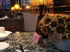 iphone_upload_pic-芳满庭·江浙小馆(1912店)