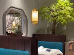 -飶香居(省博物馆店)