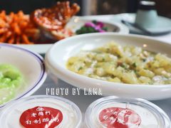 -老阊门菜馆(山塘街店)