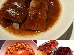 -炳胜品味(海印总店)