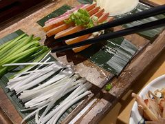 -徽味大班(定慧桥店)