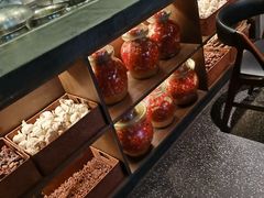 -上名堂·鱼头好吃(体育场路店)