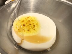 -粉小主·贵州酸汤牛肉粉(南京仙林金鹰店)