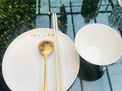 -小巷餐厅(五大街店)