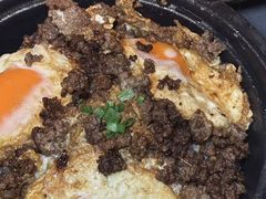 -沼津港精致料理·寿喜烧·烧鸟(龙湖南桥天街日料榜单店)