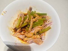 -黔香阁·味(花木店)
