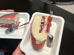 -海底捞火锅(杭州滨江九宜城店)