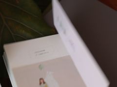 -纽巷咖啡 SOFTFOCUS COFFEE(锦和巴黎时韵店)
