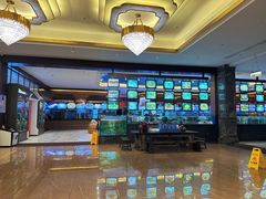 -聚福宝合苑食府(南头镇店)