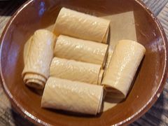 -冯校长老火锅(深圳总店)