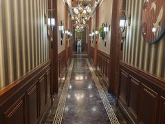 -金指缘足浴(望园路旗舰店)