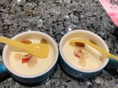 -大渔铁板烧(中山路八佰伴店)