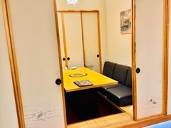 -陆家嘴世纪金融广场