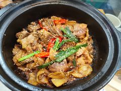 -醉壹号海鲜大排档·老厦门特色菜(厦门美食地标店)