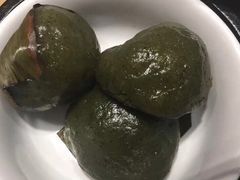 -临家闽南菜(大唐店)