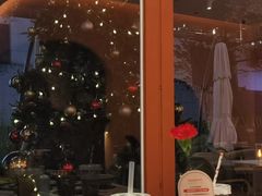 -美泰·Mangothai·清迈云街(天空之城店)