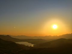 -塔川景区