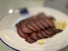 -文杏酒楼(一品天下店)