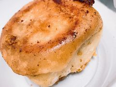 牛肉煎包-许记生煎(遵义路店)