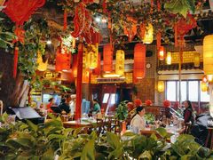 -湘水谣(芙蓉店)