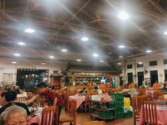 -侠成水上农庄(工业大道店)