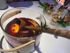 -鸣记脆皮烤鱼·海鲜烤鱼(三八广场店)