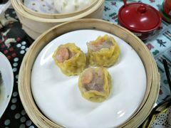 -莅香岛港式餐厅(滨江道店)