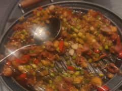 -长湘居(数码大厦店)