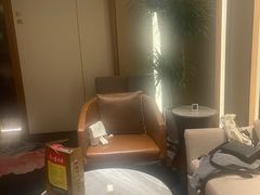 -君庭中餐馆(湘江豪生店)