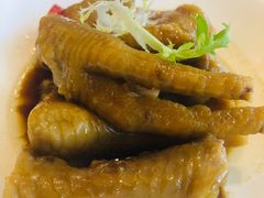 -皇朝尊会(龙之梦大酒店)