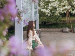 -杭州城北体育公园