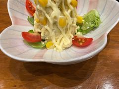-山葵家居酒屋(天目里店)