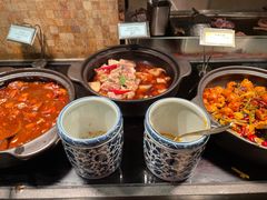 -北京中国大饭店