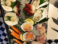 -生如夏花泰式火锅(鹭洲里店)