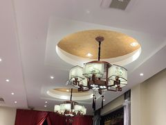 -双东酒店(东关街店)