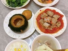 -巧妈月嫂•育婴师(兰州中心店)