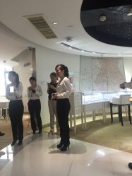 -Zbird钻石小鸟·钻戒婚戒定制高端珠宝私人定制中心