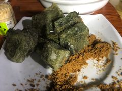 -胖大嫂渔家排档·全海景餐厅(渔村店)