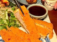 -鸟泉居酒屋·烧鸟·酒馆(百子湾店)