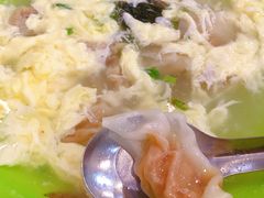 -大福来(光荣道店)