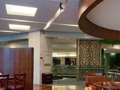 -成都凯宾斯基饭店